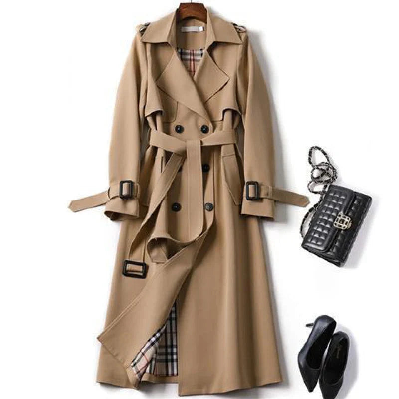 Lisbeth™ | Coat