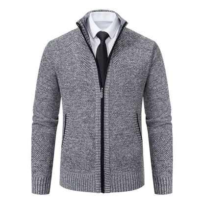 ERIK | ELEGANT JACKET