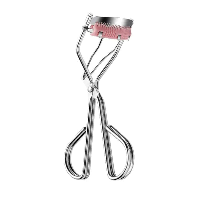 GlamCurl Eyelash Curler | Eyelash Curler