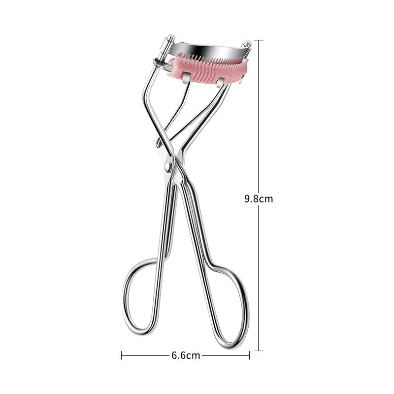 GlamCurl Eyelash Curler | Eyelash Curler