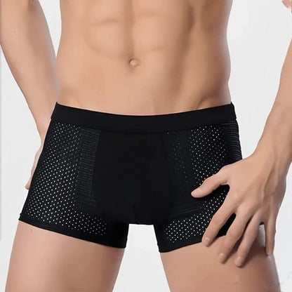 Bamboo™ - Underwear (5+5 FREE)