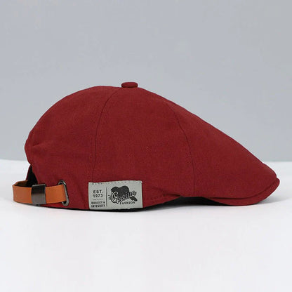 Aventurero | Urban Beret