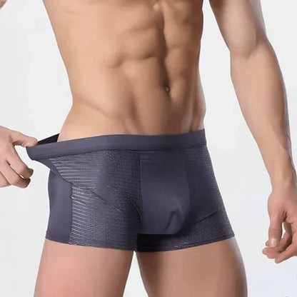 Bamboo™ - Underwear (5+5 FREE)