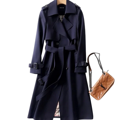 Lisbeth™ | Coat