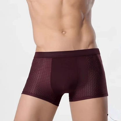 Bamboo™ - Underwear (5+5 FREE)