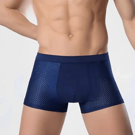 Bamboo™ - Underwear (5+5 FREE)