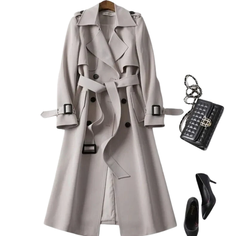 Lisbeth™ | Coat