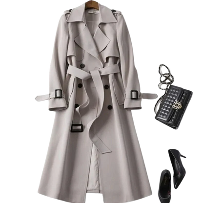 Lisbeth™ | Coat