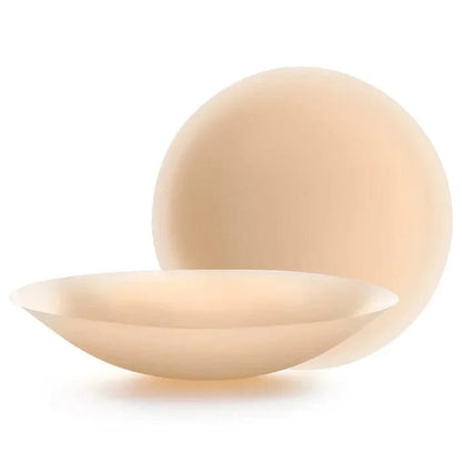 LILA Cakes™ | Silicone Nipple Covers