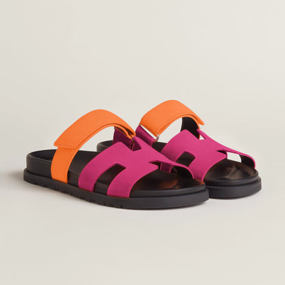 Hailey Elegante™ | Unisex Sandals