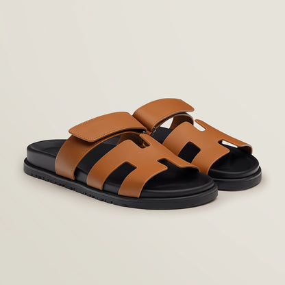 Hailey Elegante™ | Unisex Sandals