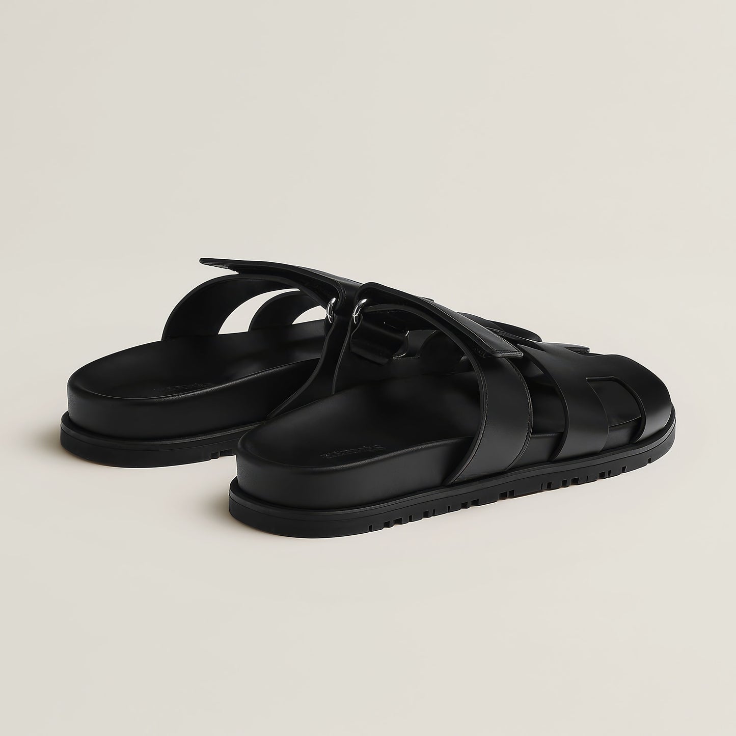 Hailey Elegante™ | Unisex Sandals