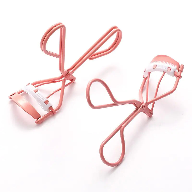 GlamCurl Eyelash Curler | Eyelash Curler