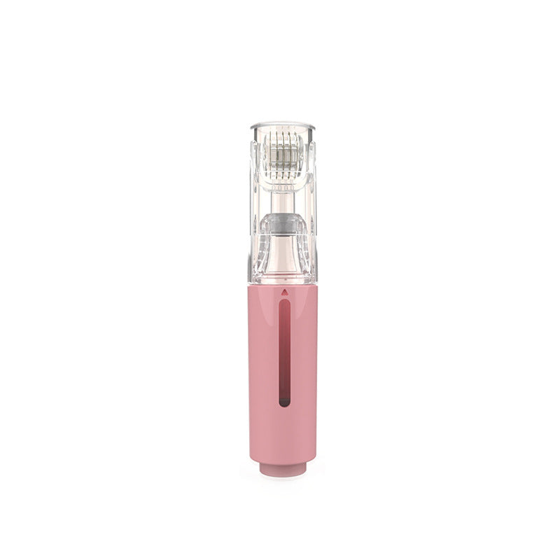 LipLux | Lip Roller + FREE lip serum