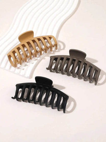 ChicLock | Elegant hair clip