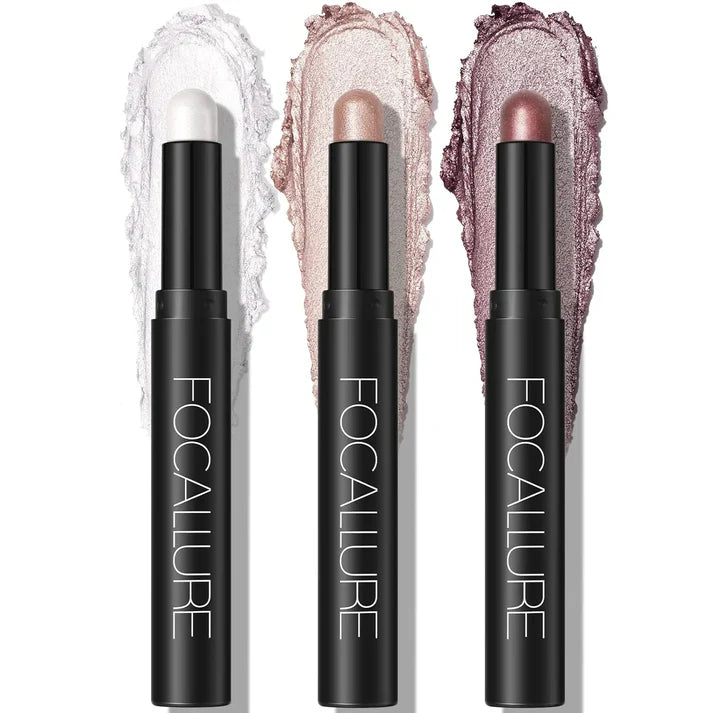 1+1 FREE | Lila'Boutiq's Eye Shadow Pen™