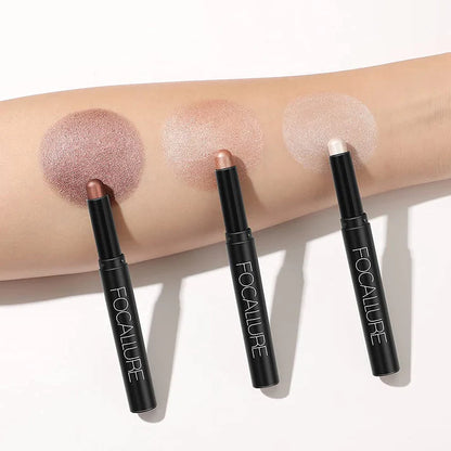 1+1 FREE | Lila'Boutiq's Eye Shadow Pen™