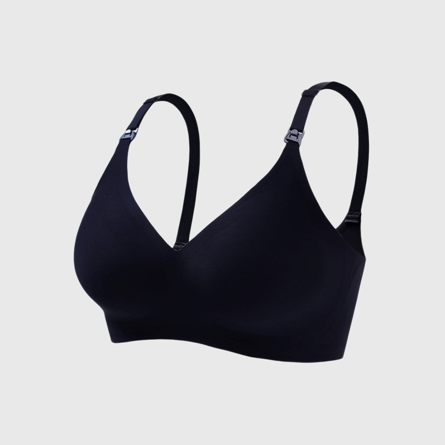 Mamma | Flow Seamless Nursing Bra