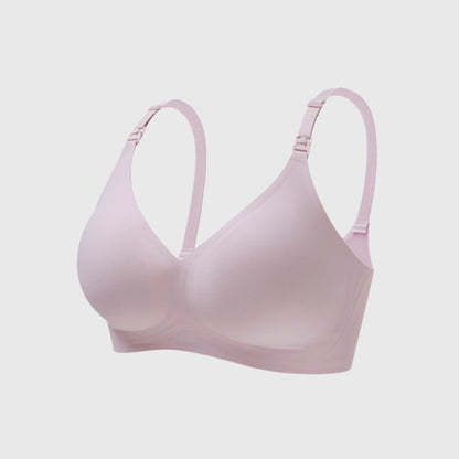 Mamma | Flow Seamless Nursing Bra