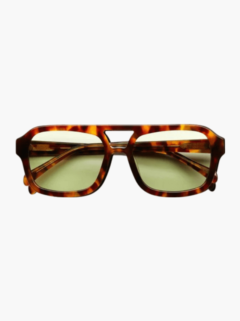 Margaux™ | Sunglasses