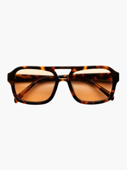 Margaux™ | Sunglasses