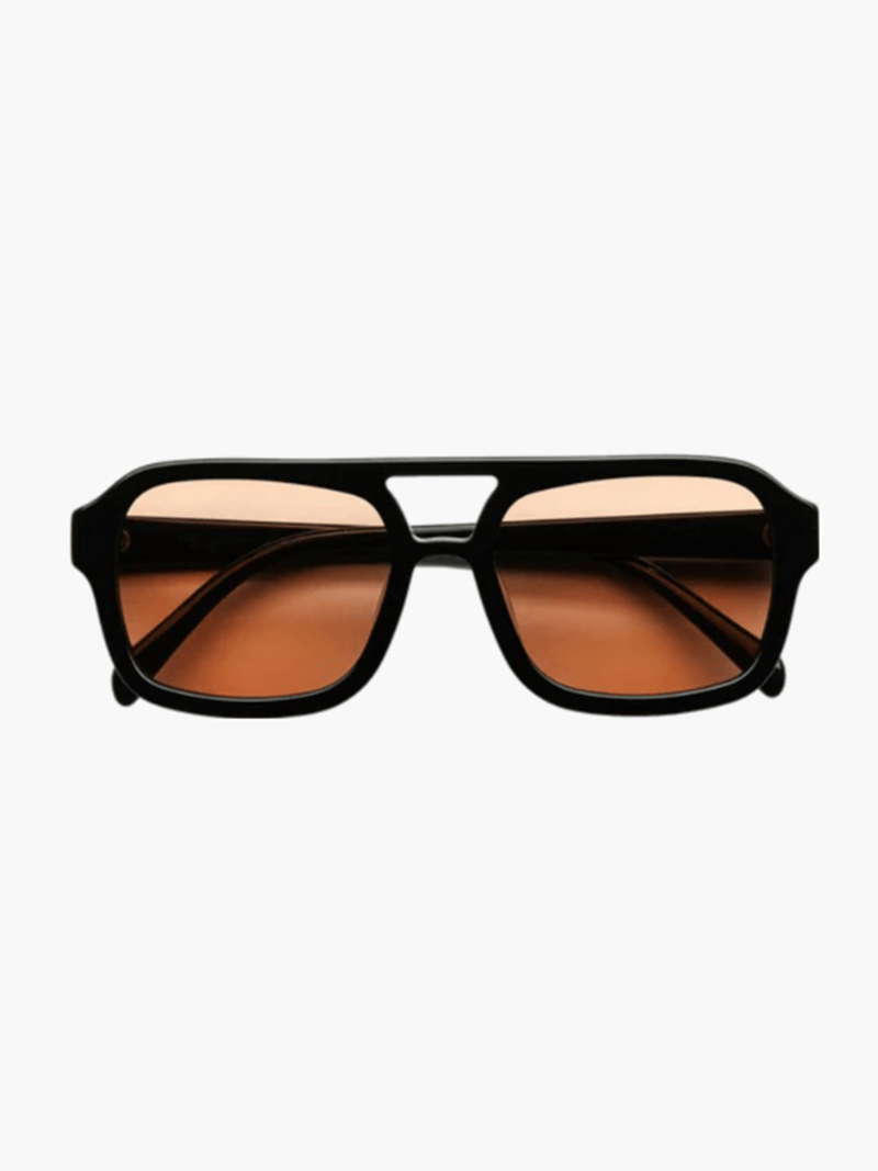 Margaux™ | Sunglasses