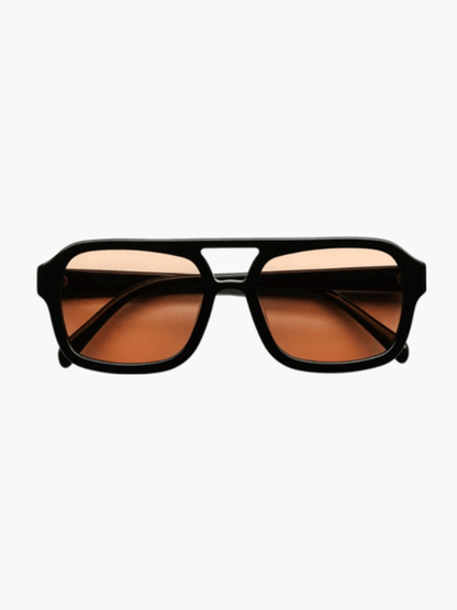 Margaux™ | Sunglasses