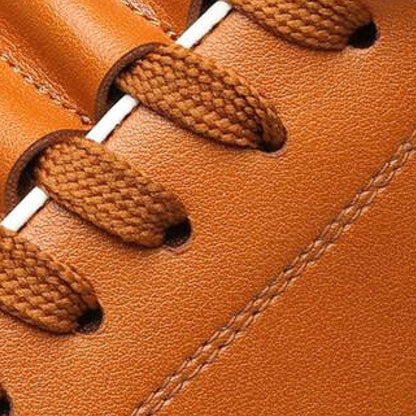 Timothy™ | Stylish leather shoes