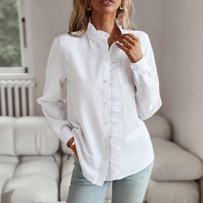 Celeste™ | Chic Blouse